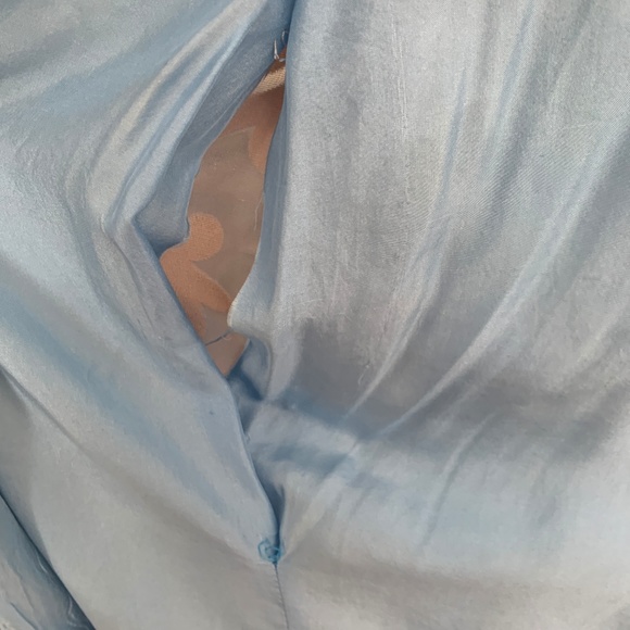 Alexandro Fratelli Robe - Picture 8 of 8